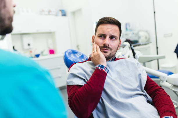 Best Dental Implants  in Maysville, OK