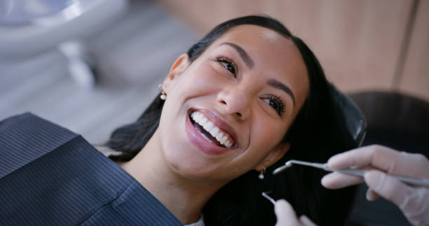 Best General Dentistry  in Maysville, OK